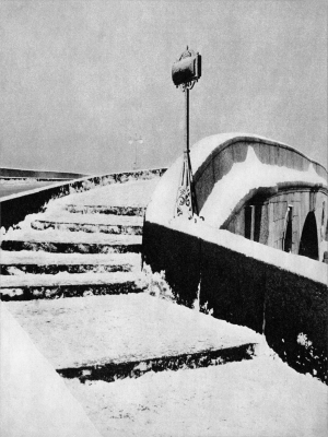 Мосты повисли над водами... _112.jpg