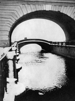 Мосты повисли над водами... _113.jpg