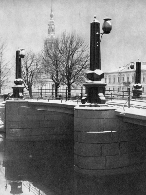 Мосты повисли над водами... _117.jpg