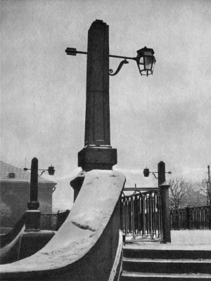 Мосты повисли над водами... _118.jpg