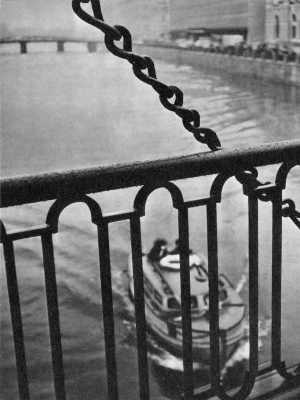 Мосты повисли над водами... _122.jpg