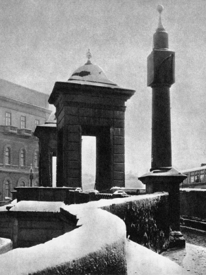 Мосты повисли над водами... _124.jpg
