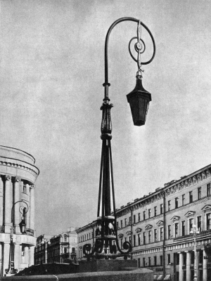 Мосты повисли над водами... _125.jpg