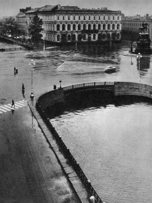 Мосты повисли над водами... _126.jpg