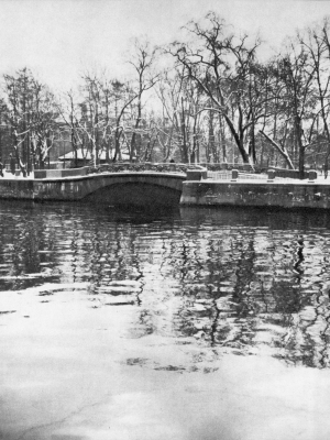 Мосты повисли над водами... _129.jpg