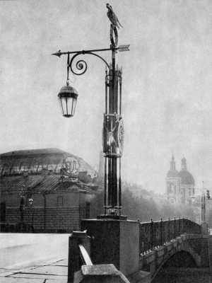 Мосты повисли над водами... _131.jpg
