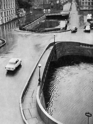 Мосты повисли над водами... _133.jpg