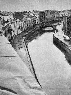 Мосты повисли над водами... _135.jpg