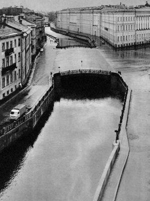 Мосты повисли над водами... _137.jpg
