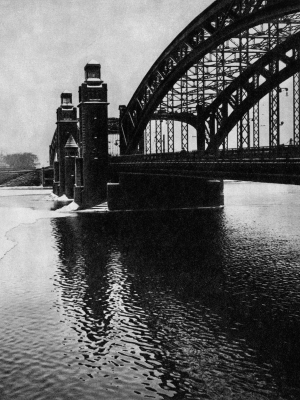 Мосты повисли над водами... _143.jpg
