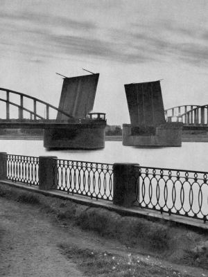 Мосты повисли над водами... _144.jpg