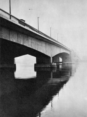 Мосты повисли над водами... _145.jpg