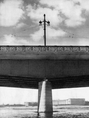 Мосты повисли над водами... _146.jpg