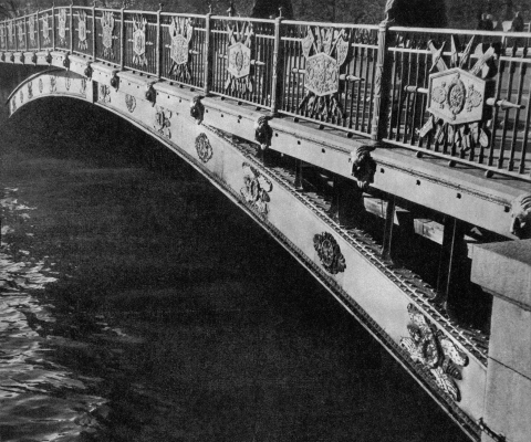 Мосты повисли над водами... _73.jpg