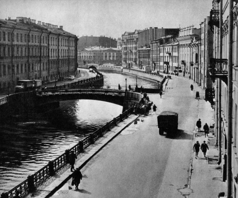 Мосты повисли над водами... _75.jpg