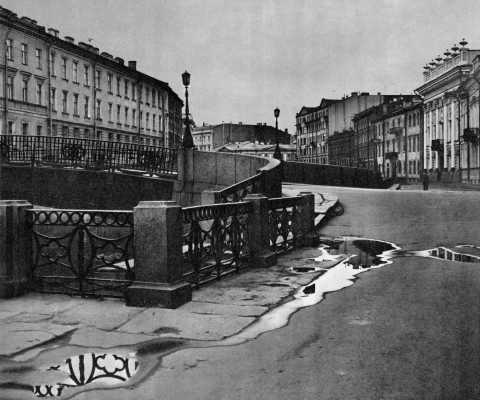 Мосты повисли над водами... _76.jpg