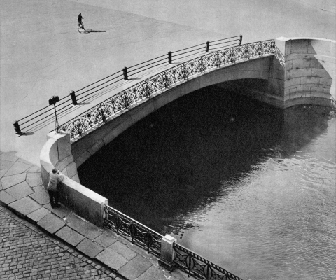 Мосты повисли над водами... _77.jpg