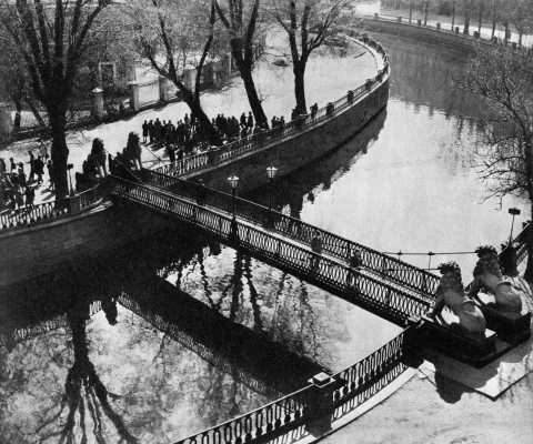 Мосты повисли над водами... _78.jpg