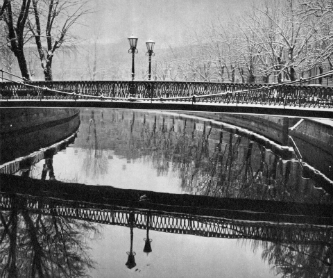 Мосты повисли над водами... _79.jpg