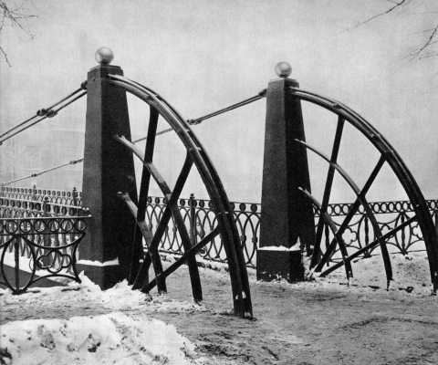 Мосты повисли над водами... _83.jpg
