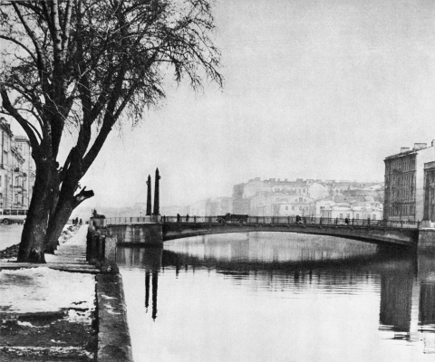 Мосты повисли над водами... _84.jpg