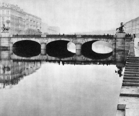 Мосты повисли над водами... _85.jpg