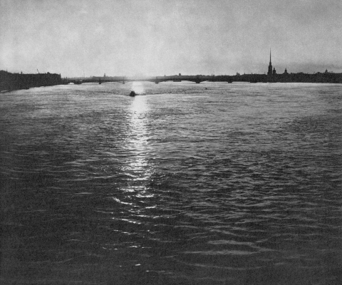 Мосты повисли над водами... _90.jpg