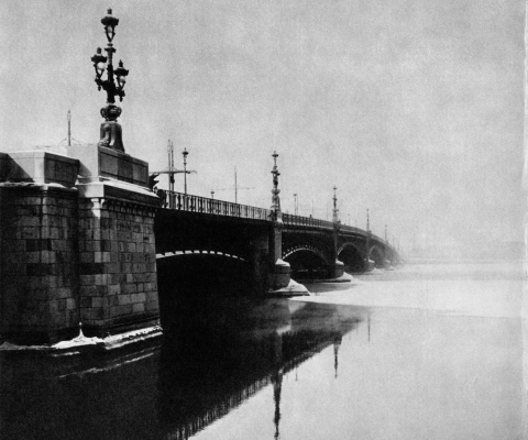 Мосты повисли над водами... _93.jpg