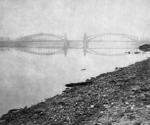 Мосты повисли над водами... _94.jpg