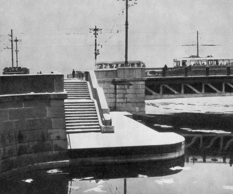 Мосты повисли над водами... _96.jpg