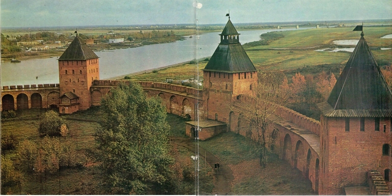 Памятник «Тысячелетие России» _4.jpg