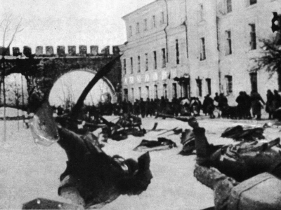 Памятник «Тысячелетие России» _6.jpg