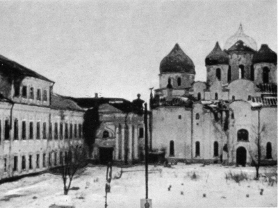 Памятник «Тысячелетие России» _7.jpg