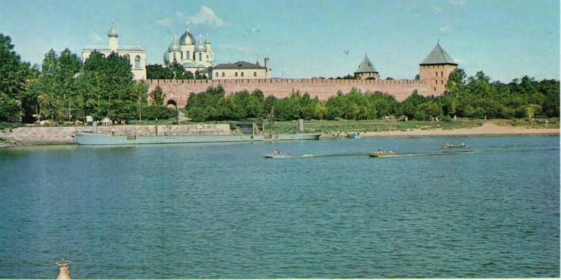 Памятник «Тысячелетие России» _8.jpg