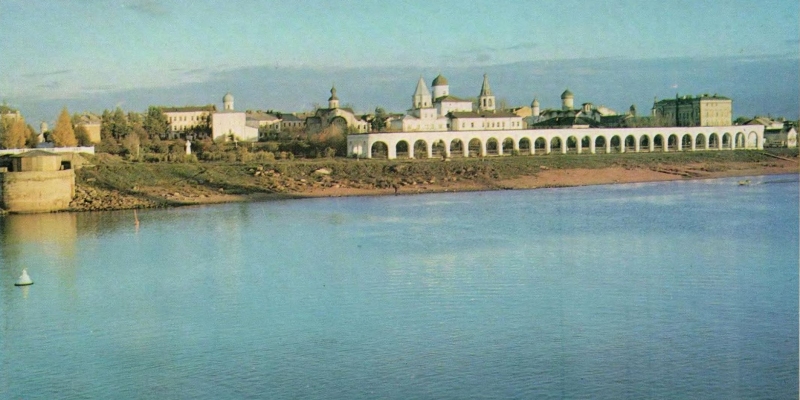 Памятник «Тысячелетие России» _9.jpg
