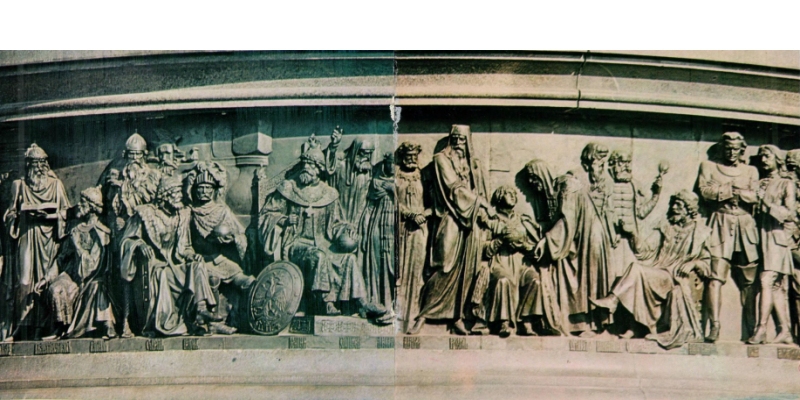 Памятник «Тысячелетие России» _34.jpg
