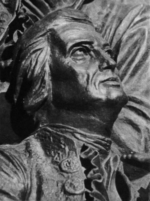 Памятник «Тысячелетие России» _40.jpg