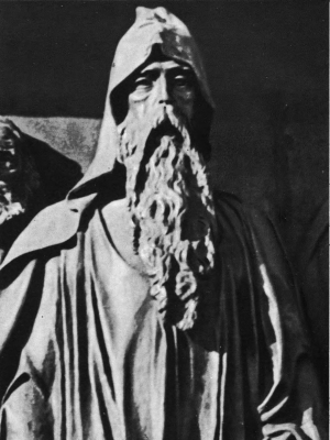 Памятник «Тысячелетие России» _51.jpg