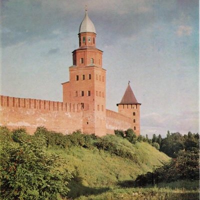 Памятник «Тысячелетие России» _54.jpg