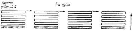 Как надо работать (сборник) i_036.png