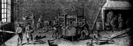 Как надо работать (сборник) i_021.jpg