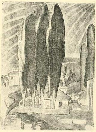 Кульбин i_007.jpg