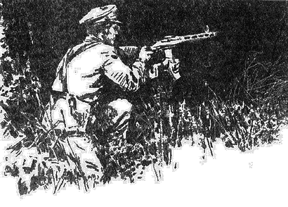 He первая атака pic34.png