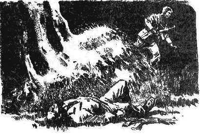 He первая атака pic35.png