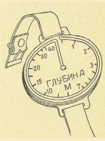 Объектив под водой _3.jpg