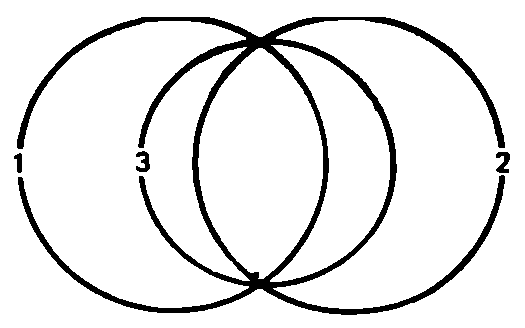 Половое воспитание детей i_001.png