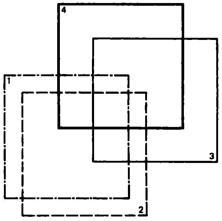 Половое воспитание детей i_017.png