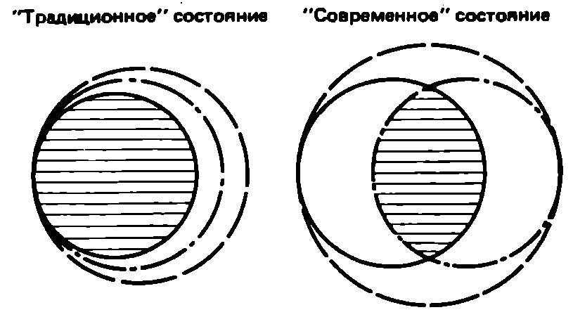 Половое воспитание детей i_003.png
