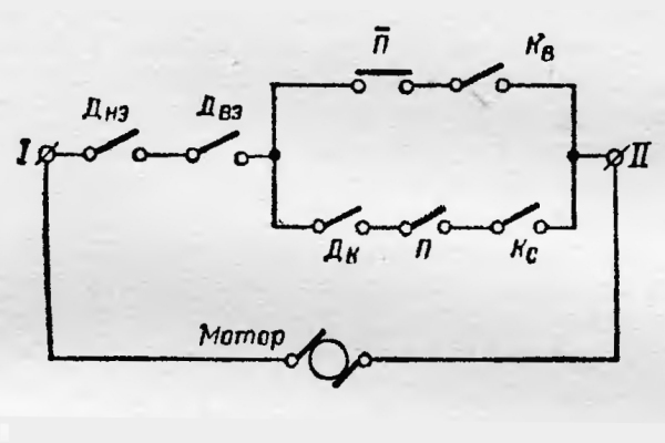 Репортаж с ничейной земли. Рассказы об информации _6.jpg