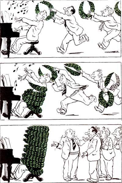 Сатирики об искусстве _1.jpg